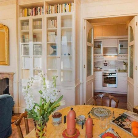 Casa Orta Appartamento Con Vista Lago Orta San Giulio Dış mekan fotoğraf