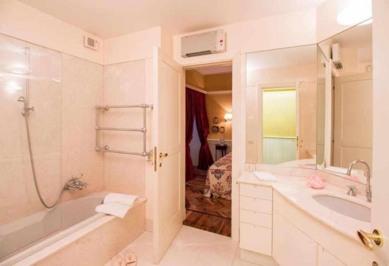 Casa Orta Appartamento Con Vista Lago Orta San Giulio Dış mekan fotoğraf